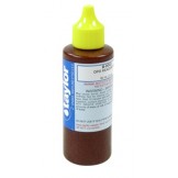Taylor Reagent DPD No.2 R-0002 Size Available: 60ml